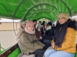 b_1024_768_0_00_images_2023_2024_Ochmanski_Pstragowa_407459175_813409867253630_3300371791096802244_n